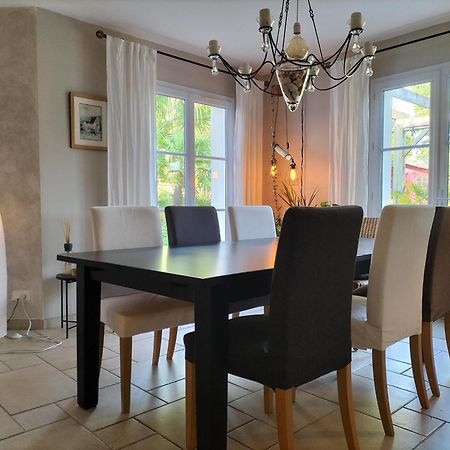 Lucia Al Mare - Chambre D'Hotes Châtelaillon-Plage Esterno foto
