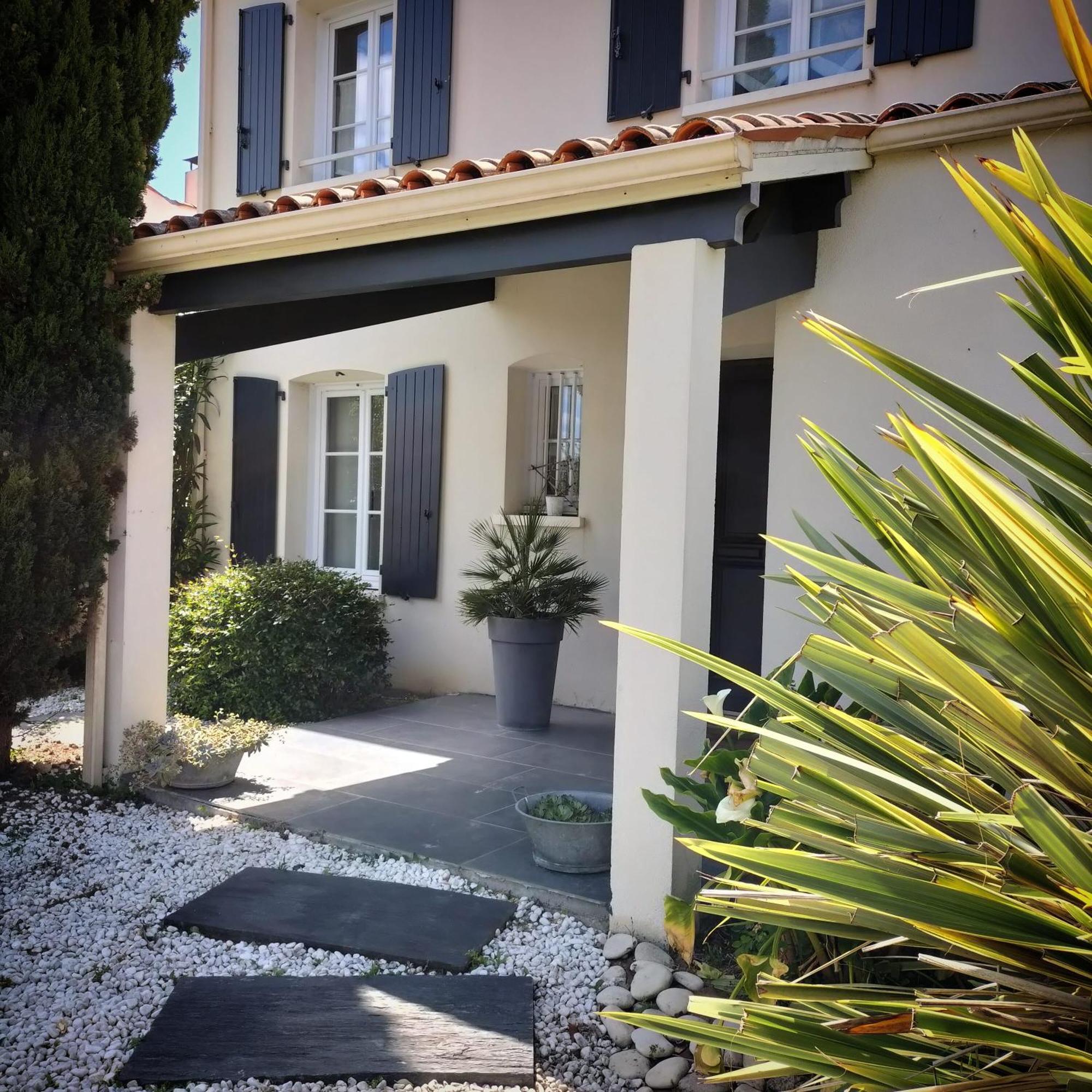 Lucia Al Mare - Chambre D'Hotes Châtelaillon-Plage Esterno foto